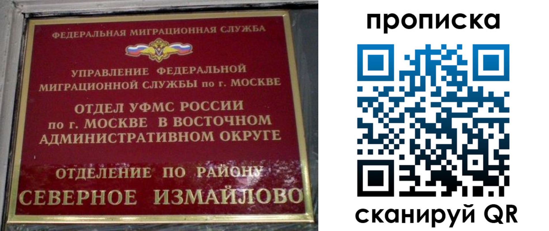 купить прописку в Кизеле