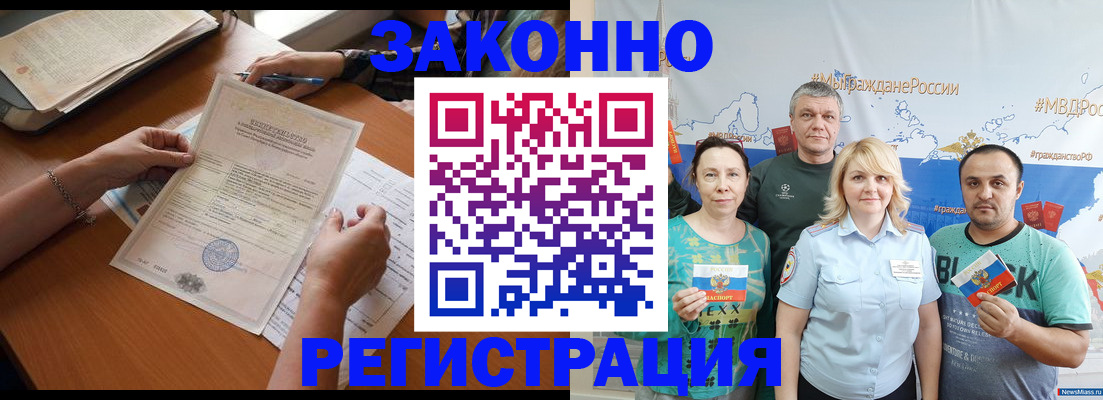 форма 3 в Кизеле